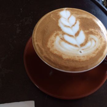 Hungry Ghost - Coffee & Tea Near Me - Brooklyn, New York Hungry Ghost - Coffee & Tea Near Me - Brooklyn, New York