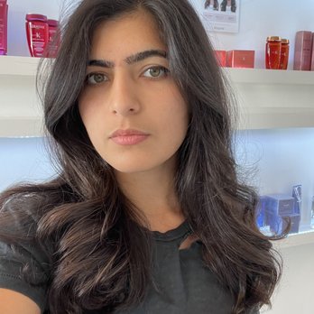 26Shades - Hair Salons Near Me - Los Angeles, California