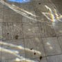 Photo of Self-Realization Fellowship Hollywood Temple