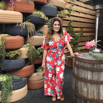 LOT 8 - Venues & Event Spaces Near Me - San Diego, California LOT 8 - Venues & Event Spaces Near Me - San Diego, California