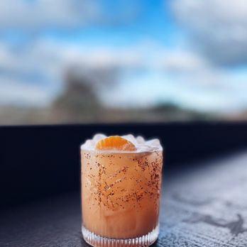 Shake Strain Repeat - Bartenders Near Me Shake Strain Repeat - Bartenders Near Me