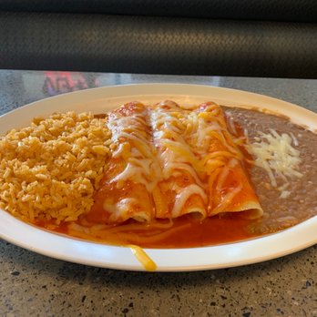 El Antojo - Burien - Enchiladas - Mexican Near Me - Burien, Washington El Antojo - Burien - Enchiladas - Mexican Near Me - Burien, Washington