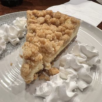 Sushi Momo - Biscoff Cheesecake - Sushi Bars Near Me - Johns Creek, Georgia Sushi Momo - Biscoff Cheesecake - Sushi Bars Near Me - Johns Creek, Georgia