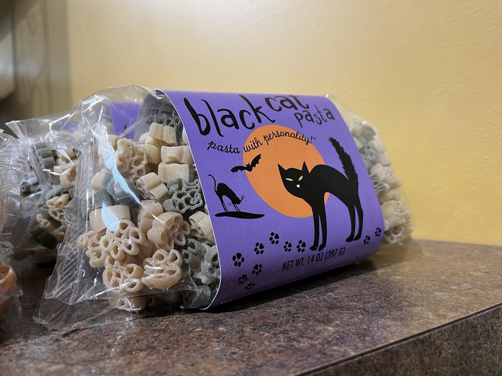 Olio Olive Oils & Balsamics Logo