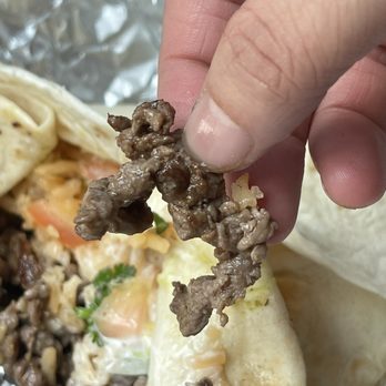 Taqueria El Campecino - Food Trucks Near Me - Tulsa, Oklahoma Taqueria El Campecino - Food Trucks Near Me - Tulsa, Oklahoma
