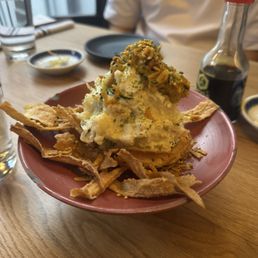 potato salad