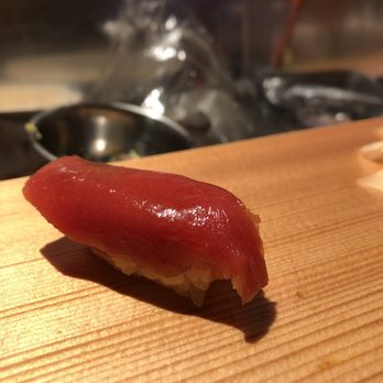 Sushi Chitose - Sushi Bars Near Me - Redondo Beach, California Sushi Chitose - Sushi Bars Near Me - Redondo Beach, California