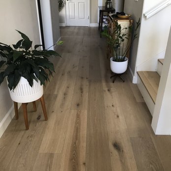 Floor Depot - Flooring Near Me - San Jose, California Floor Depot - Flooring Near Me - San Jose, California