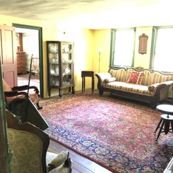 Smith-Appleby House