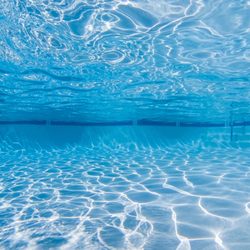 Surfside Pool
