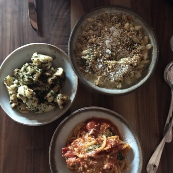 Blair's - Italian Near Me - Los Angeles, California