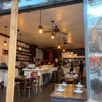 Pizza Secret - Pizza Near Me - Brooklyn, New York Pizza Secret - Pizza Near Me - Brooklyn, New York