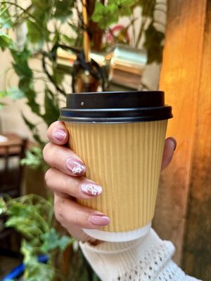 Dishoom Carnaby by null Dishoom Carnaby by null