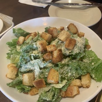 Mia Sorella - Italian Near Me - Ballwin, Missouri