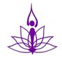 Photo of Pure Movement Registered Massage Therapy
