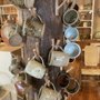Photo of Fox Pass Pottery
