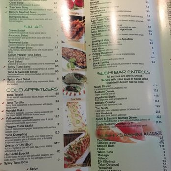 Yuzu - good price for roslyn! - Japanese Near Me - Roslyn, New York Yuzu - good price for roslyn! - Japanese Near Me - Roslyn, New York