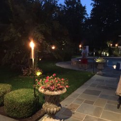 NUPEN LIGHTING LLC.
