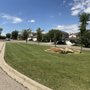 Photo of Beast Landscaping