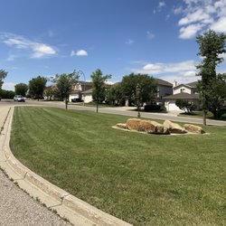 Beast Landscaping - Lawn Services