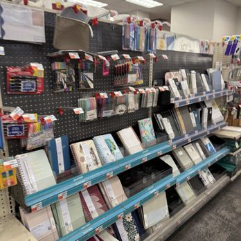 CVS Pharmacy - Drugstores Near Me - NEW YORK, New York CVS Pharmacy - Drugstores Near Me - NEW YORK, New York