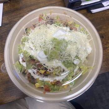 Los Amigos Taqueria - Build Craft Your Own Bowl - Tex-Mex Near Me - Somerville, Massachusetts Los Amigos Taqueria - Build Craft Your Own Bowl - Tex-Mex Near Me - Somerville, Massachusetts