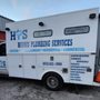 Photo of Harris Plumbing Services
