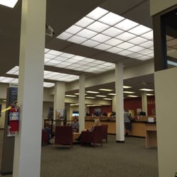 Wells Fargo Bank