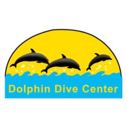 Dolphin Dive Center