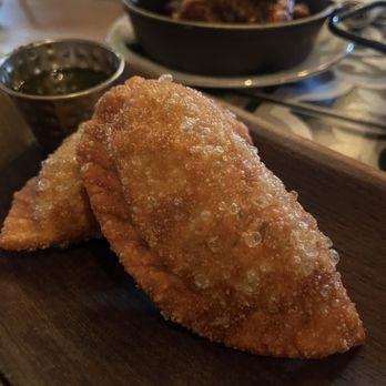 Under the Moon Cafe - Tapas/Small Plates Near Me - Lambertville, New Jersey Under the Moon Cafe - Tapas/Small Plates Near Me - Lambertville, New Jersey