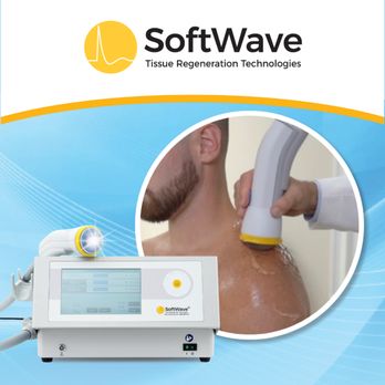 Health Clarified - SoftWave Therapy - Chiropractors Near Me - Northbrook, Illinois Health Clarified - SoftWave Therapy - Chiropractors Near Me - Northbrook, Illinois
