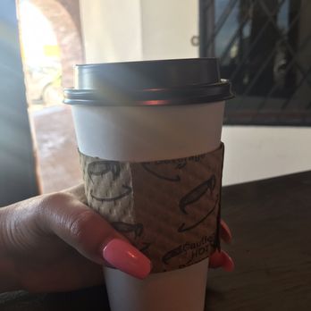 Sea Coffee - Dirty chai - Coffee & Tea Near Me - Puerto Peñasco, SON Sea Coffee - Dirty chai - Coffee & Tea Near Me - Puerto Peñasco, SON