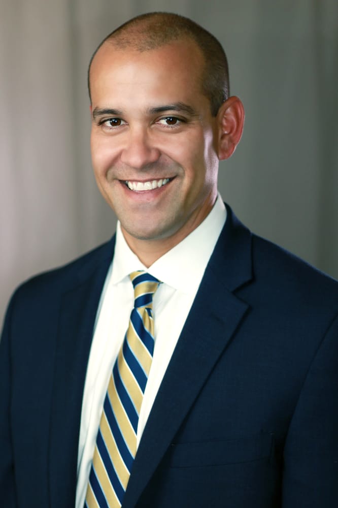 WILLIAM LAWLER FARMERS INSURANCE Updated May 2024 23336 Lyons Ave