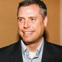 Photo of EVelop