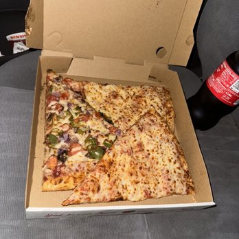 Bellissimo Pizza - Pizza Near Me - San Francisco, California Bellissimo Pizza - Pizza Near Me - San Francisco, California