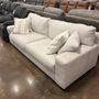 Photo of Alabama Furniture Market