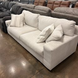 Alabama Furniture Market