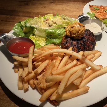 Cactus Club Cafe - Canadian (New) Near Me - West Vancouver, British Columbia Cactus Club Cafe - Canadian (New) Near Me - West Vancouver, British Columbia