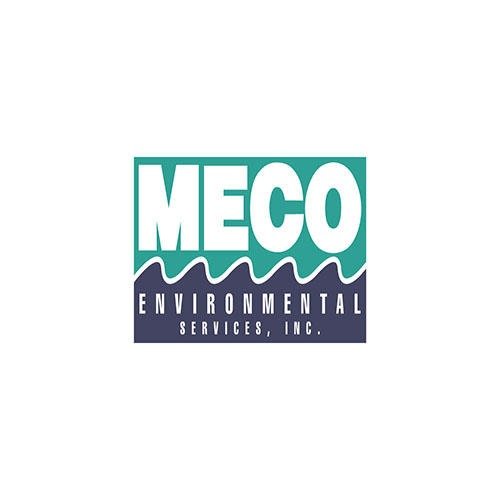 Meco Environmental - septic in Weymouth, MA