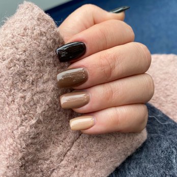 NAILaCARTE - West Loop - Nail Salons Near Me - Chicago, Illinois