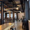 King Street Brewing Company gift card