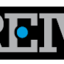 Photo of Reiv
