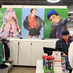 Old Navy