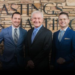 Hastings & Hastings - Your 29% Fee Discount Attorney