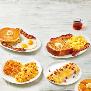 IHOP - Breakfast & Brunch Near Me - Lethbridge, Alberta IHOP - Breakfast & Brunch Near Me - Lethbridge, Alberta