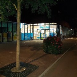 Albert Heijn