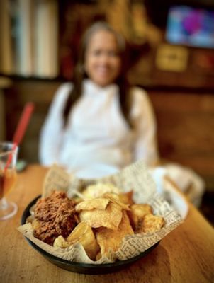 Hunter Mountain Brewery by null