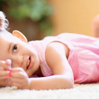 McSwain Carpets & Floors - Carpeting Near Me - Dayton, Ohio McSwain Carpets & Floors - Carpeting Near Me - Dayton, Ohio