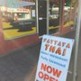 Photo of Pattaya Thai Restaurant