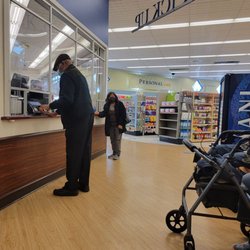 Rite Aid